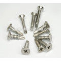 Drywall screws